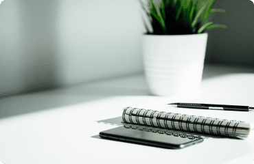 How to Convert Bank PDFs to Tally XML in 3 Steps