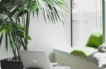 Why Indian CAs Are Switching to Offline Accounting Tools